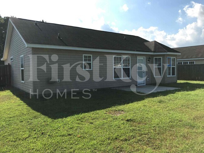 Building Photo - 120 Pointer Dr