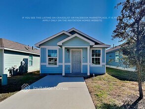 Building Photo - 5446 Verdugos Pl