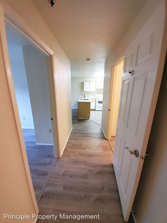 Building Photo - 979 Patterson St