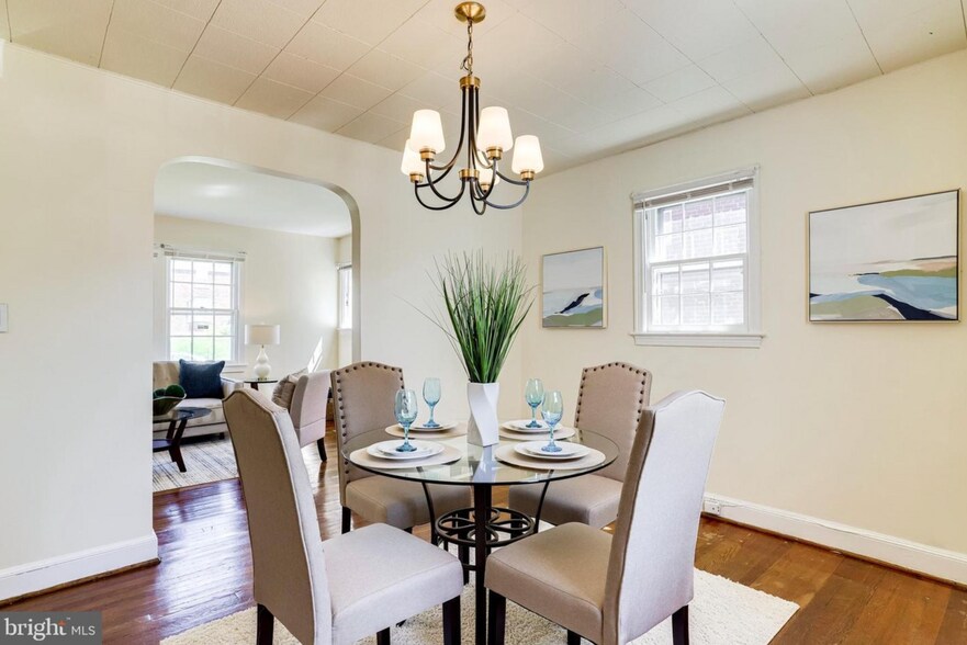 Building Photo - 1807 41st Pl SE