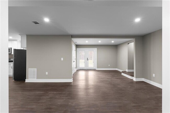Building Photo - 7530 Spalding Ln