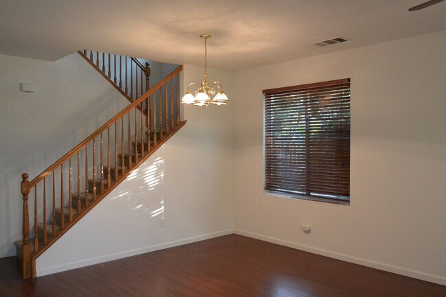 Building Photo - 2222 N Quincy Ct