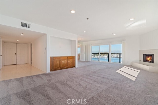 Building Photo - 2872 Coast Cir