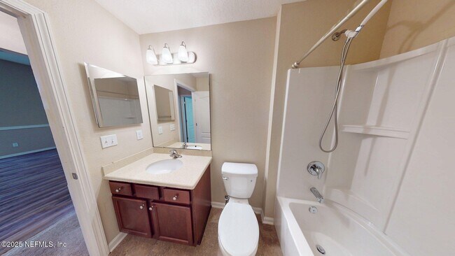 Building Photo - 171 Shetland Dr
