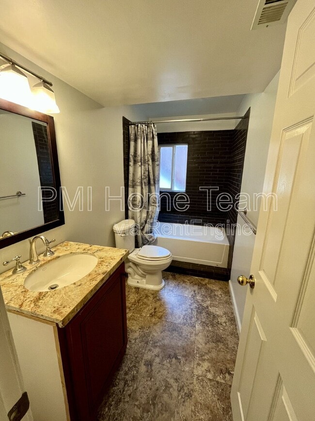 Building Photo - 1222 Willard Peak Dr