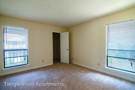 Building Photo - 4470 Spanish Trl