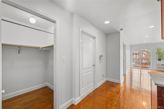 Building Photo - 69-07-69-43 43rd Ave