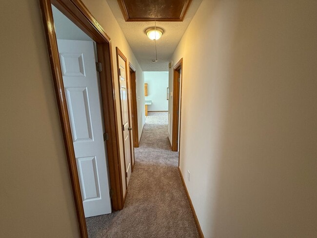 Building Photo - 6311 Midnight Dr