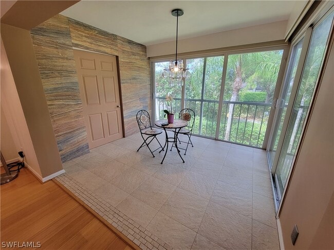 Building Photo - 7719 Jewel Ln