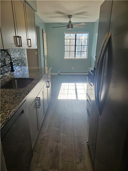 Building Photo - 50 Donna Ct