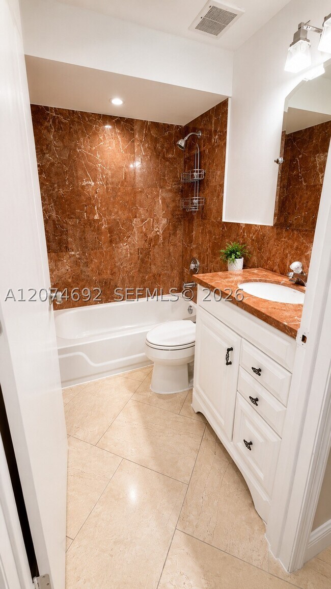 Building Photo - 15642 SW 59th St
