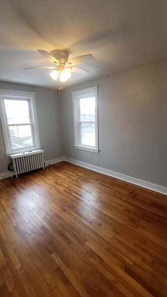 Building Photo - 6941 Meade St