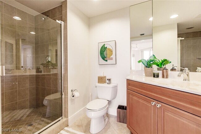 Building Photo - 23540 Via Veneto