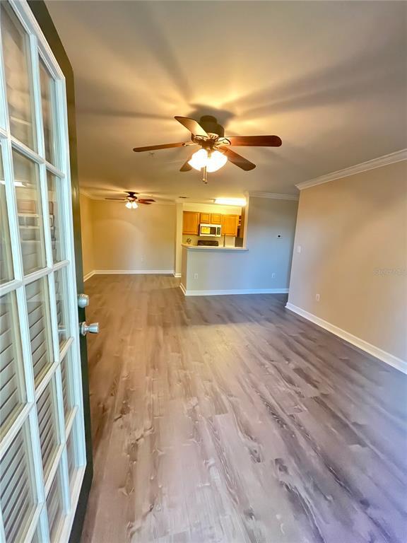 Building Photo - 18413 Bridle Club Dr