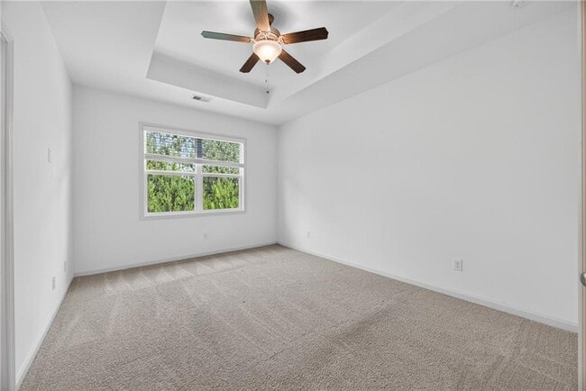 Building Photo - 7016 Fringe Flower Dr