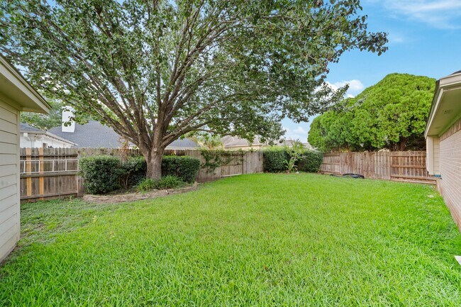 Building Photo - 3514 Ironloft Ct
