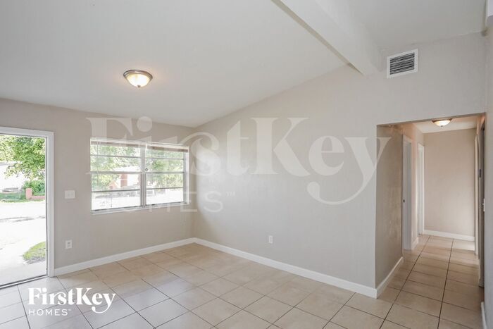 Building Photo - 3440 NW 177th Terrace