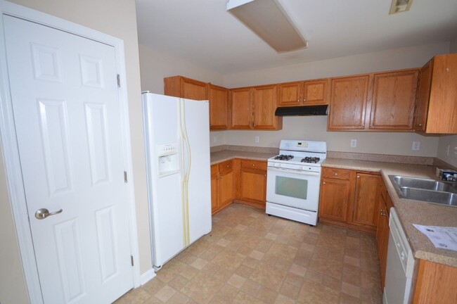 Building Photo - 301 Indian Branch Dr