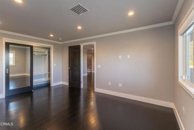 Building Photo - 481 Starlight Crest Dr