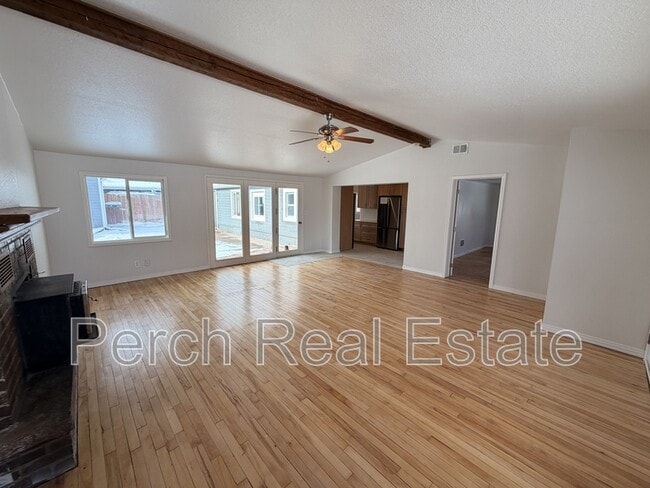 Building Photo - 105 S Kendall St