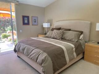 Building Photo - 73446 Dalea Ln