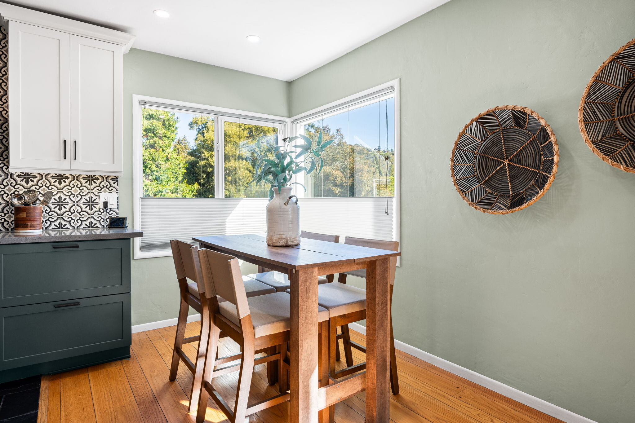 Building Photo - 8124 Greenly Dr