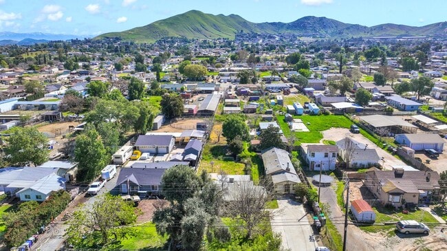 Building Photo - 4223 Temescal Ave