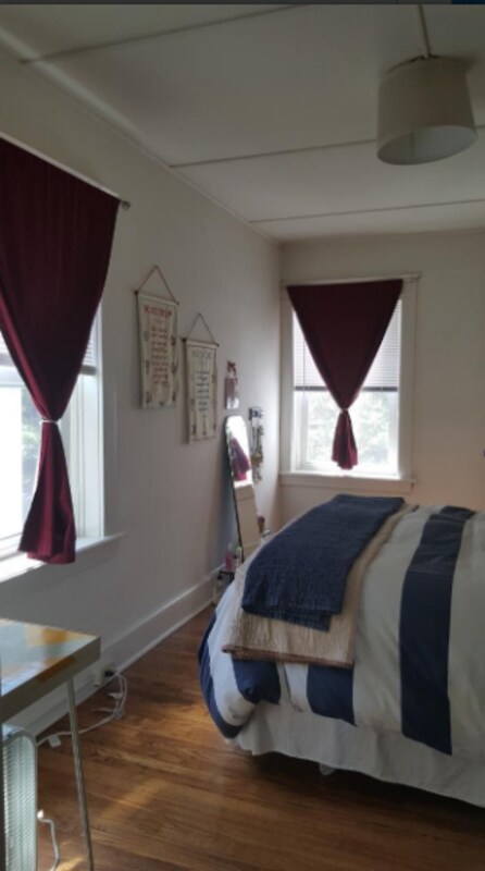 Building Photo - 2309 Bellevue Ave