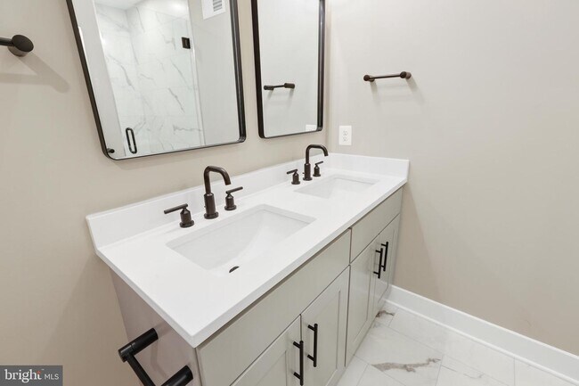 Building Photo - 3129 Fait Ave