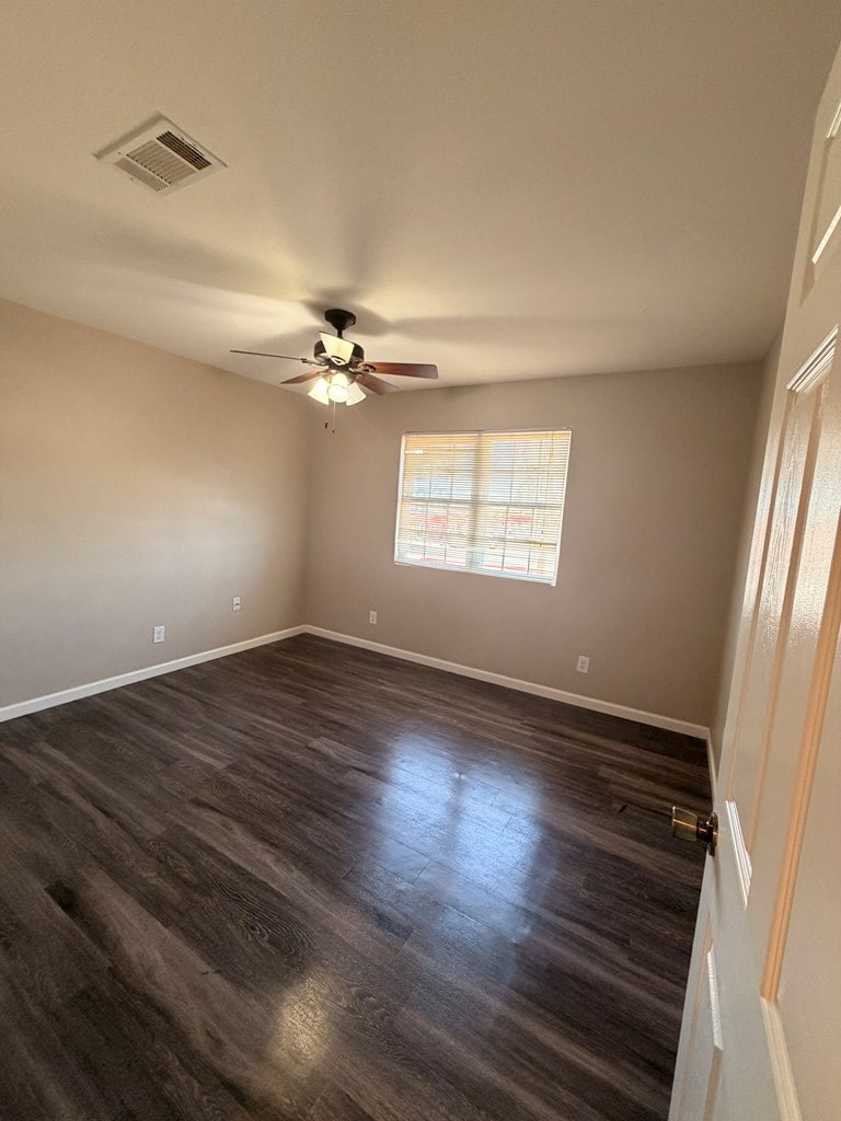 Building Photo - 3821 Mayer Dr