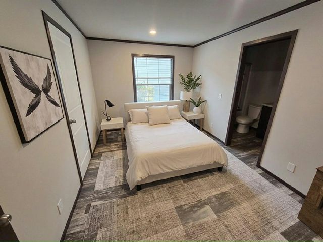 Building Photo - 23 Wood Dr