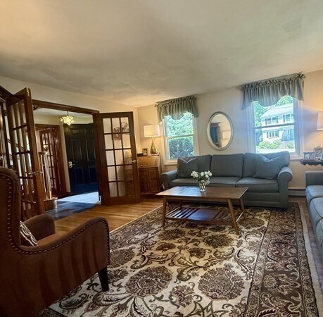 Building Photo - 51 Wildwood Ln