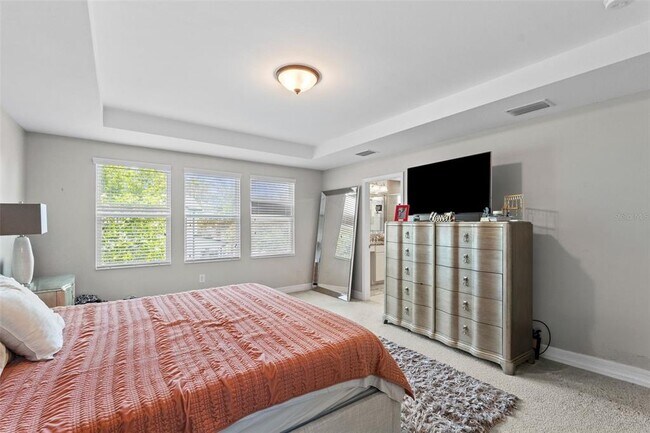 Building Photo - 4545 Scarlet Loop