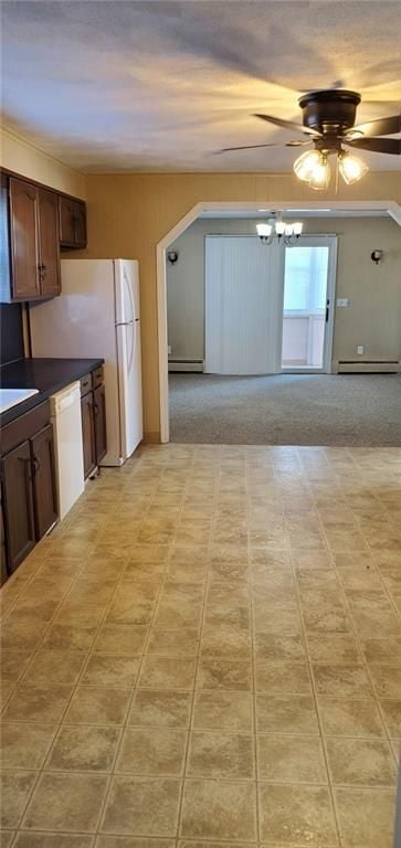 Building Photo - 1381 Mineral Spring Ave