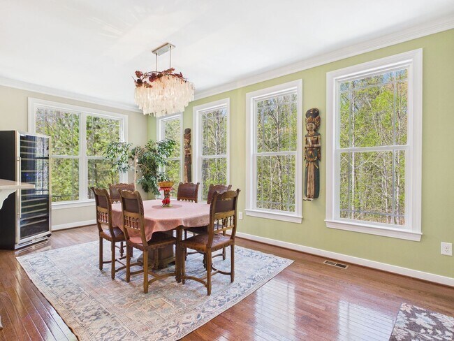 Building Photo - 12106 Golden Aster Terrace