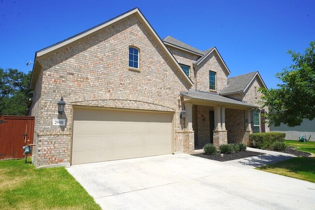 Building Photo - Executive Style Rental Now Available in Bo...