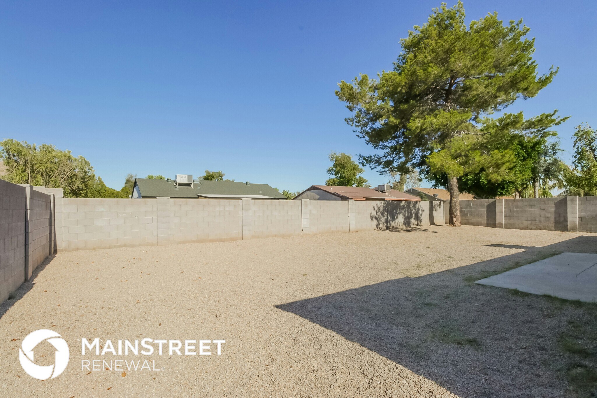 Building Photo - 18419 N 55th Ln