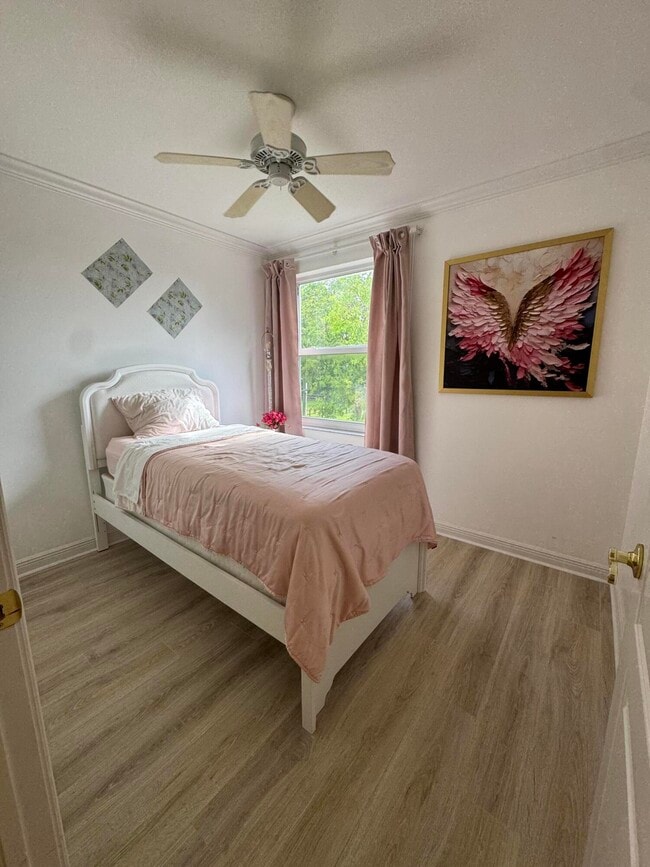 Building Photo - 12284 Indian Mound Rd