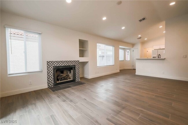 Building Photo - 2728 Riley Oaks Ct