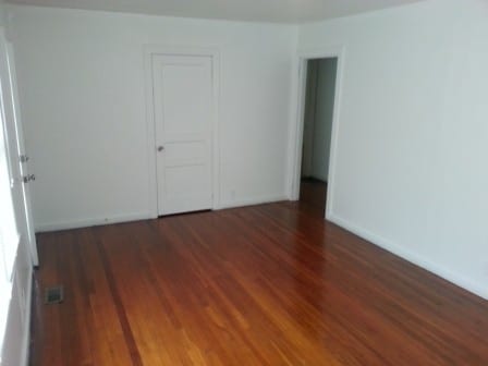 Building Photo - 522 S Castle St