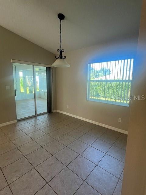 Building Photo - 8592 SW 60th Ct
