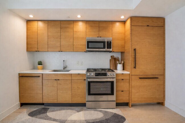 Building Photo - 10 Provost St