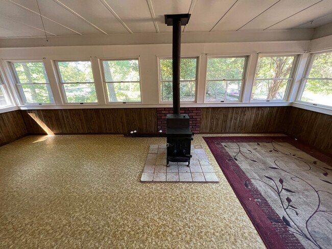 Building Photo - 43 Merganser Ct