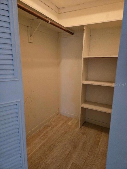 Building Photo - 3128 59th St S