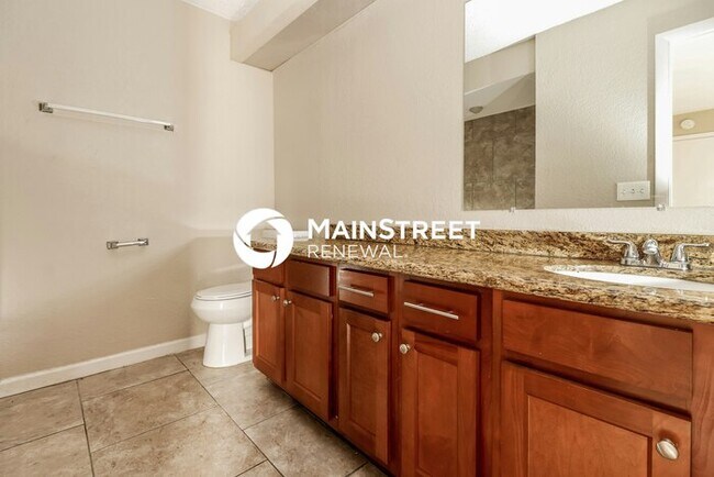 Building Photo - 3 Bedroom Pet-Friendly Home in Port Richey, FL with Main Street Renewal