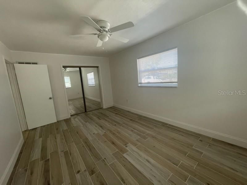 Building Photo - 12644 81st Terrace