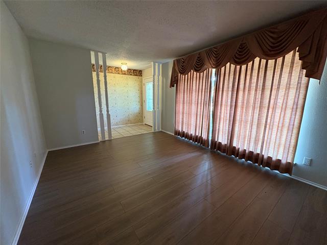 Building Photo - 3722 Tulane Cir