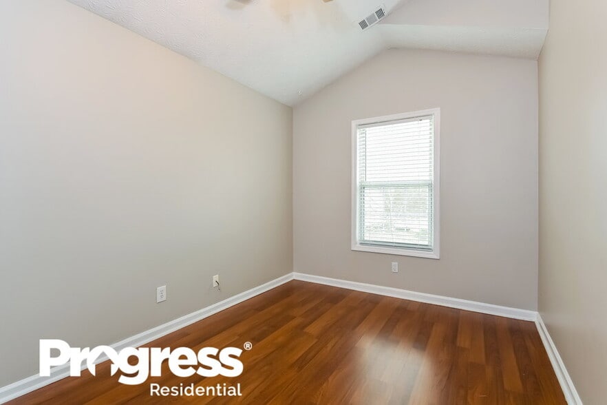 Building Photo - 13477 Aventide Ln