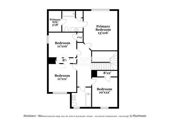 Building Photo - 1559 Persimmon Trce