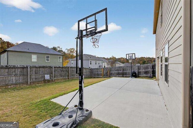 Building Photo - 267 Collingsworth Trace NE